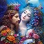 Placeholder: an annual festival dedicated to the goddess of the oceans, 8k, high-quality, ultra-fine detail, Brian Froud, Howard Lyon, Anna Dittman, Anne Stokes, Selina French, Greg Rutowski