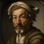 Placeholder: رجل مازوخي