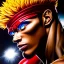 Placeholder: Ultra detailed fullbody Portrait in oil on canvas of Street Fighter- Oro,extremely detailed digital painting,ultrarealistic skin,intense stare, extremely detailed face, crystal clear eyes, mystical colors ,perfectly centered image, perfect composition, rim light, beautiful lighting,masterpiece ,8k, stunning scene, raytracing, anatomically correct, in the style of Simon Bisley and Ohrai Noriyoshi and robert e howard and Steve Jung and frank frazetta.