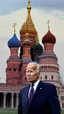 Placeholder: Biden at the Kremlin