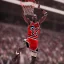 Placeholder: michael jordan dunkng