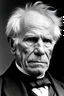 Placeholder: Artur Schopenhauer