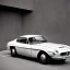 Placeholder: volvo p1800 by botticello