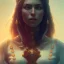 Placeholder: Pirate , cinematic, 8k, resolution concept art portrait by Greg Rutkowski, Artgerm, WLOP, Alphonse Mucha dynamic lighting hyperdetailed intricately detailed