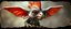 Placeholder: 3d airbrush render, elf gremlin dodo hen , pinhole cam, airbrush 3d rendering, in the style of Titian and Dali , torn edges on border