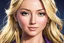 Placeholder: phoebe buffay in 8k 2D anime artstyle, close picture, intricate details, highly detailed, high details, detailed portrait, masterpiece,ultra detailed, ultra quality