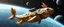 Placeholder: slimy whale fish space ship, chicken alien bad ass cowboy high tech egg zapper ant mutants in the breakfast omelette system,, goa for the outer rim, planetary conquest, explore and dominate, stratovarious, goa trance, reggae folk fusion, science fiction, psybreaks, chill, funky