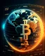 Placeholder: BTC CRYPTO GLOBAL TRADE