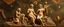 Placeholder: venusians