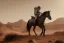 Placeholder: Riding horse astronaut mars unreal engine 5, octan render , cinematic view , wallpaper