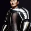 Placeholder: Ultra detailed fullbody Portrait in oil on canvas of Medieval Knight with plate armor,extremely detailed digital painting, extremely detailed face, crystal clear eyes, mystical colors ,perfectly centered image, perfect composition, rim light, beautiful lighting,masterpiece ,16k, stunning scene, raytracing, anatomically correct, in the style of Seung Eun Kim and Steve Jung Jeehyung Lee and Simon Bisley and uncannyknack.