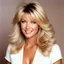 Placeholder: This photo exudes a laid-back yet glamorous vibe, capturing Heather Locklear's signature look from the 1980s, a decade during which she became a television icon. Her natural beauty and approachable charm made her a household name and a fixture in popular culture. Locklear’s professional career was matched by a lively personal life, filled with both moments of joy and public scrutiny. Throughout her career, Heather Locklear has demonstrated versatility and resilience, tackling a variety of roles