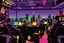 Placeholder: pop art pixels 1000 images cool degen mfer trade - retreat - strategise - repeat