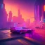 Placeholder: Most beautiful cyberpunk city,neon lighting, cyberpunk2077 style, polaroid,outdoors,macro lens, cinematic, unreal engine 5, 8k, hyper realistic. ambient lighting, elegant,hyperphotorealistic, cinematic lighting, hyperphotomaximalist, masterpiece,epic composition, tilt shift blur, by japbun2-40