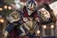 Placeholder: Jhin in 8k live action anime artstyle, mask, wapen, full body, intricate details, highly detailed, high details, detailed portrait, masterpiece,ultra detailed, ultra quality