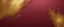 Placeholder: Hyper Realistic Golden-Texture on Maroon-brush-strokes-background