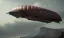 Placeholder: airship sabateur