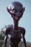 Placeholder: House alien, unreal engine 5, 8k resolution, photorealistic, ultra detailed, by greg rutowski