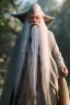 Placeholder: Gandalf toddler, full body, bokeh, hyper realistic