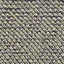 Placeholder: fabric texture tweed plat