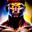 Placeholder: Ultra detailed fullbody Portrait in oil on canvas of Street Fighter- F.A.N.G,extremely detailed digital painting,ultrarealistic skin,intense stare, extremely detailed face, crystal clear eyes, mystical colors ,perfectly centered image, perfect composition, rim light, beautiful lighting,masterpiece ,8k, stunning scene, raytracing, anatomically correct, in the style of Simon Bisley and Ohrai Noriyoshi and robert e howard and Steve Jung and frank frazetta.