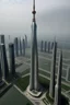 Placeholder: shanghai tower