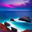 Placeholder: fullbody Drawing of 'sketch of Seagulls on the rocks,lightkouse,beach,sunset,ocean',intricate detail,andrea bonelli,Kilian Eng,Ohrai,evan lee,Aleksandr Sidelnikov,KyuYong Eom,three quarters frontal aerial view,toned colors,32k