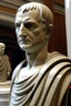 Placeholder: Cicero im Senat