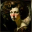 Placeholder: Leonor Fini