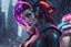 Placeholder: Widowmaker in 8k anime cgi artstyle, spider them, neon effect, close picture, rain, apocalypse, intricate details, highly detailed, high details, detailed portrait, masterpiece,ultra detailed, ultra quality