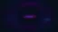 Placeholder: Dark purple blue grainy gradient on black background, copy space, noise texture effect, wide banner size