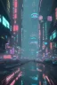 Placeholder: A professional night photo of a far-future cyberpunk city, shanghai, by Alena Aenami and blade runner and akira, trending on Artstation, smooth, sharp focus, higly detailed, crowded, octane render, hyper realism, 8k