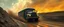 Placeholder: mega blasting fast, so freaking fast, faster than a greased muscle shiny cowboy disco funk fusion fluffy man gremlin monkey pig on a runaway mud black veteran buss truck jumping over the cliff . speed and energy, painted by Rembrandt and fallout 4, straight down a muddy slide