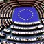 Placeholder: The Commission shall be assisted by the European Parliament.