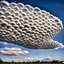 Placeholder: Altocumulus lenticularis