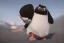 Placeholder: tux