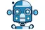 Placeholder: Bencos Technological Logo robot