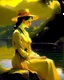 Placeholder: Alex Maleev