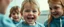 Placeholder: folka i det norske barnevernet with sharp teeth