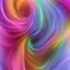 Placeholder: Smooth gentle rainbow color gradients in glowing mist, ambient, delicate, calm, luminous, peaceful, harmonious, insubstantial, wallpaper, background