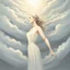 Placeholder: As the male vocal enters, the woman's eyes flicker up to the ceiling, as if she's searching for answers in the echoes of her own thoughts. The harmonies that follow bring a sense of hope and longing, like a ray of light breaking through the clouds
