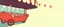 Placeholder: hot dog mania