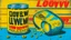 Placeholder: Pocket butter and Road screws; lowbrow; pop art