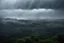 Placeholder: haiku high res photo by Dark Glüc It is dark today, nothing proofs I am alive, the rain is endless.