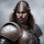 Placeholder: portrait of a warrior with godddes girl themed armour. extremely detailed. dslr. 100 mm lens, perfect position,hyperphotorealistic, unreal engine