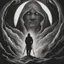 Placeholder: god of fear and the unknown