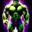 Placeholder: ultra detailed fullbody DRAWING The Incredible Hulk ,extremely detailed digital painting, intrincate, intense stare, extremely detailed face,crystal clear Big Glowing eyes, mystical colors , perfectly centered image, perfect composition, rim light,extremely sharp detail, finely tuned detail, beautiful lighting, 8k, stunning scene, raytracing, anatomically correct, in the style of robert e howard and Ken Kelley and Ohrai Noriyoshi and Simon Bisley and tomzj1