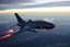 Placeholder: A JET FIGHTER DIRIGIBLE