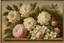 Placeholder: **Martin Johnson Heade vignette --v 5.1