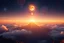 Placeholder: Now the elements are at peace Come the reddening, gaze upon the sky Seven planets, silver and gold The seven metals aligned